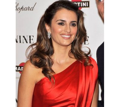 celebrity style 10