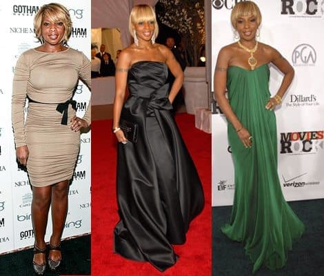 Gowns and Dresses