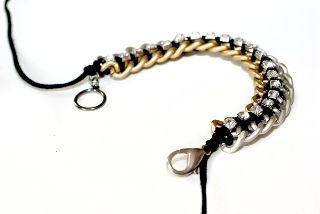 Do It Yourself 1