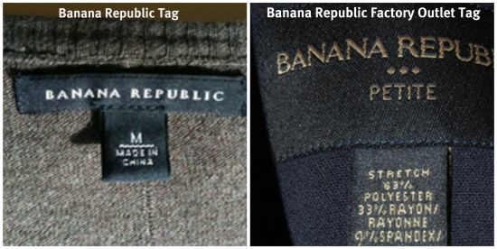 banana republic factory banana republic factory