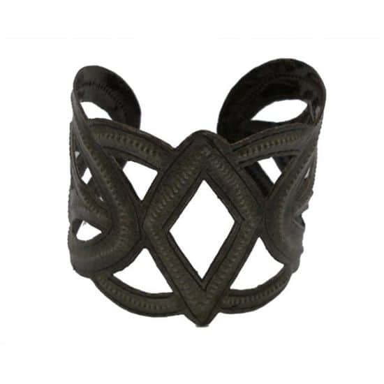 Metal Cuff