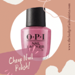 best nail polish 1