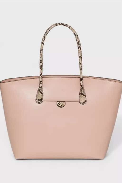 Best Affordable Purse Brands 5 BudgetFriendly Picks