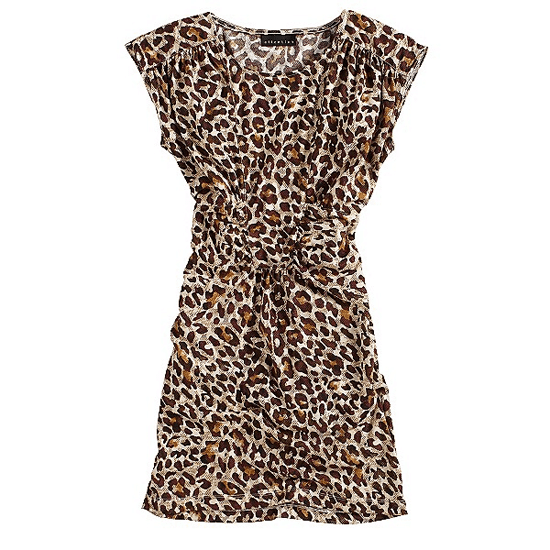 really cheap dresses