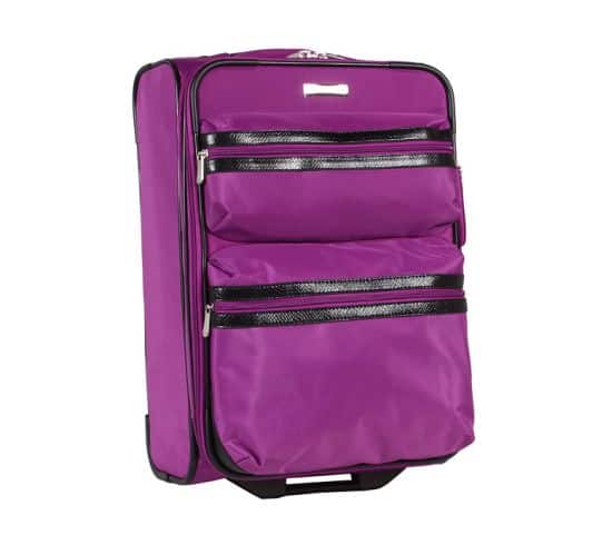 Anne Klein Bag
