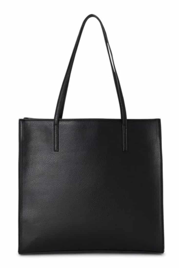 best budget bags
