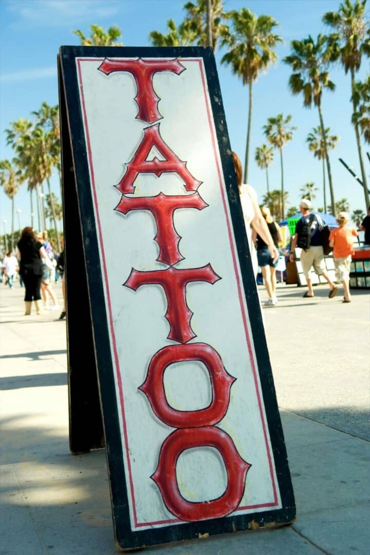 11 Brilliant Budget Halloween Costume Ideas • budget FASHIONISTA