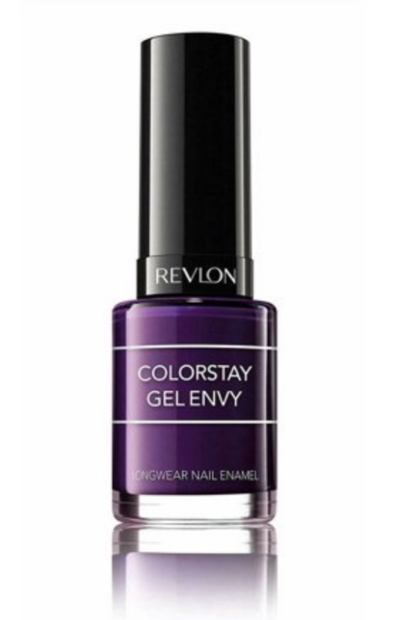 Revlon ColorStay Gel Envy Polish