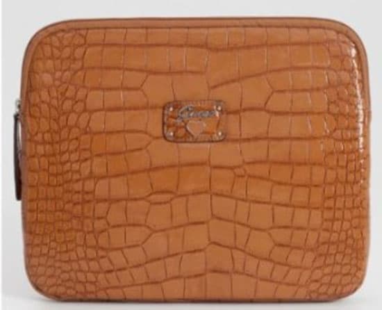 HOLIDAY GIFTS 2011: FIVE AWESOME, Stylish LAPTOP Sleeves Under $60 (some under $25)