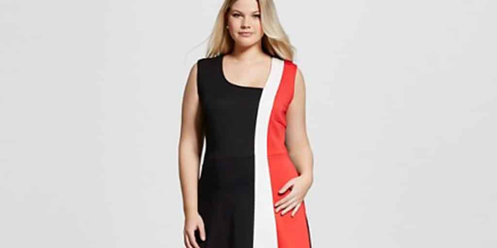 13 Cheap Dresses (Under $60!)