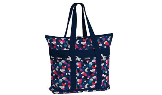 Lesportsac Bag