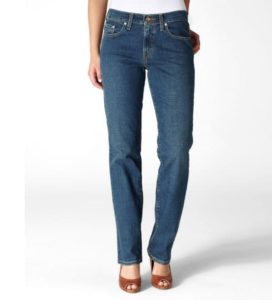 levis 300