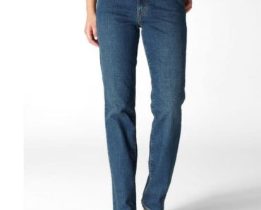 cheap fashion jeans