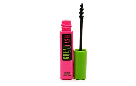 Maybelline Great Lash