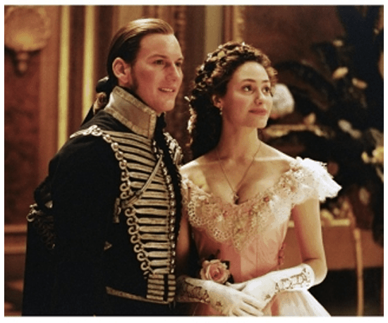 couples phantom of the opera costume couples phantom of the opera costume
