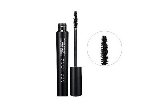 Sephora Mascara