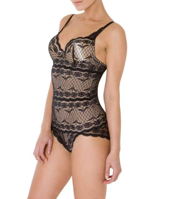 Best Shapewear Brands on a Budget The Budget Fashionista