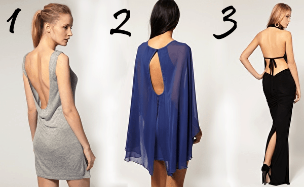 dresses 4