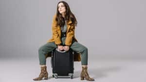 Road Trip on the Calendar? What to Know: 6 Best Luggage Brands on a Budget