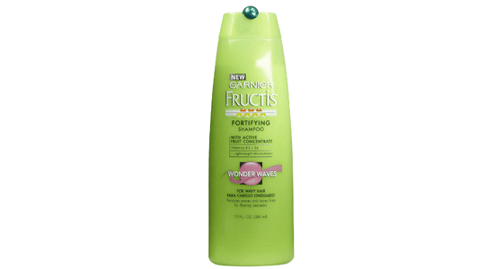 Best Shampoo by Hair Type | The Budget Fashionista Best Shampoo by Hair Type | The Budget Fashionista