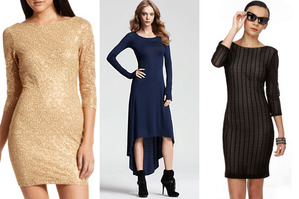 dresses 1