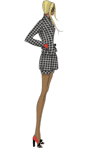 French Roast