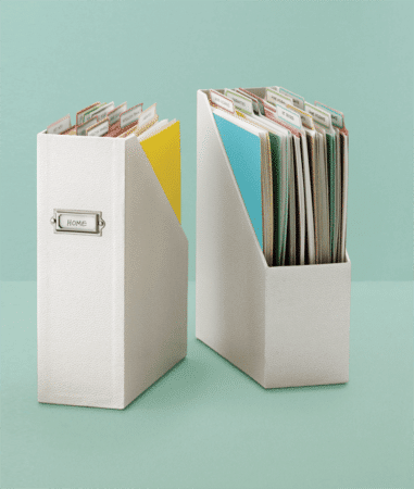 Mag Holder