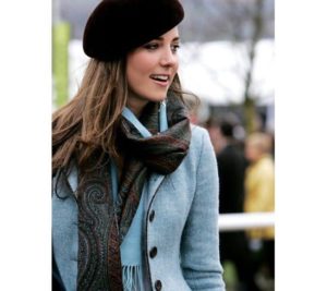 Youtube Beauty Vloggers We Love | The Budget Fashionista