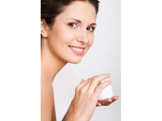15 Great Ways to Get Glowing Skin Now