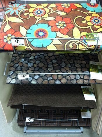 Home Depot