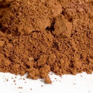 b.l.a.c. Mineral Foundation