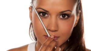 Win the Eyebrow Game With This Handy Guide to the Best Eyebrow Shapes for Your Face