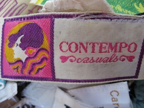 What Happened to Contempo Casuals ...