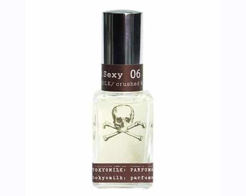 Dead Sexy No. 06