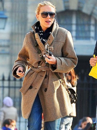 What Your Star Sign Says About Your Style 9 Scarlett Johansson