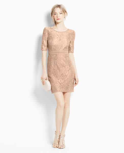 How to Dress for a Cocktail Party