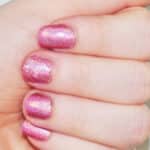 nail care 1