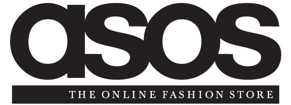 ASOS