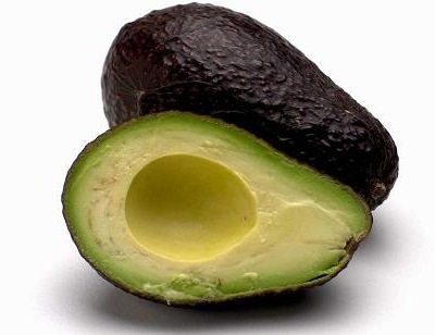 Easy, Quick, All-Natural DIY Facial Recipes 4 Avocado