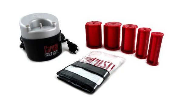 5 of the Best Hot Roller Sets Under $55