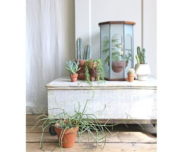 Etsy Goods - Decorate Your Home on a Budget