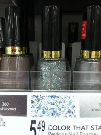 This Holiday Season, Go Ahead and Get some Fake Ones (Flowers, that is) 4 Get Your Glitter On
