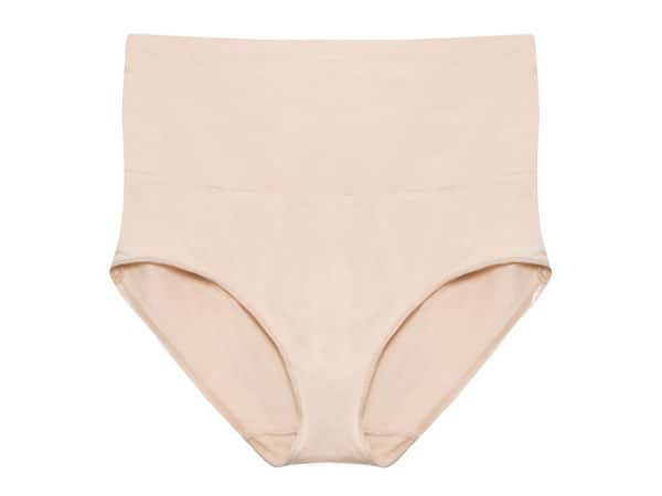 Granny Underwear Pics