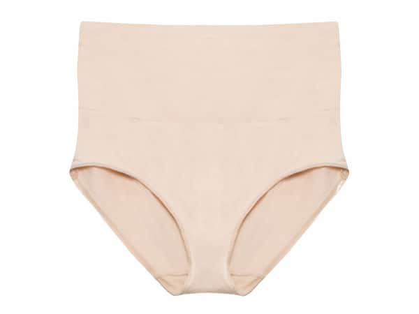 Panties grannies in Vintage Lingerie: