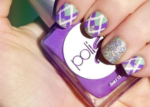 Polish & Co.'s