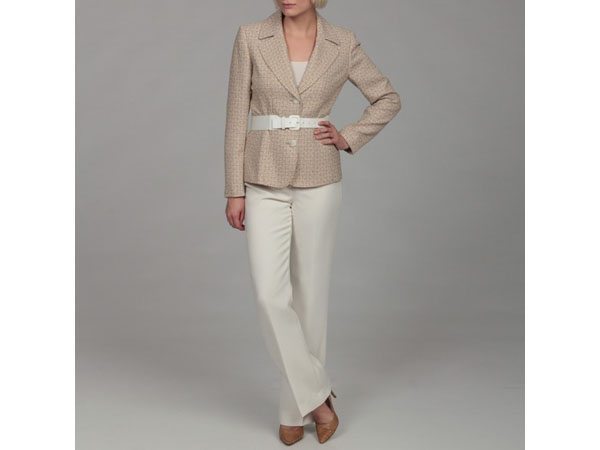 Teachers Wardrobe