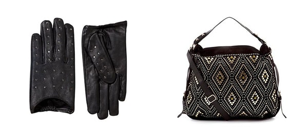 Paris Shopping Guide: The Best of the Best Fashion Spots 3 New Look