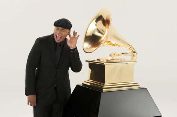 The Dress Code Memo Aftermath: TBF’s Grammy 2013 Fashion Scorecard