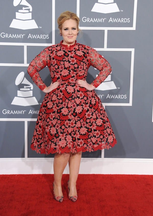 adele-grammys-20131