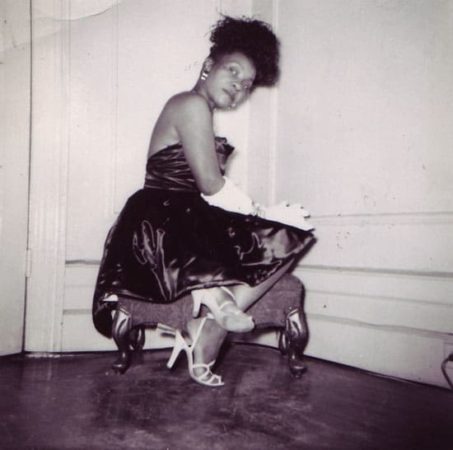 Willi Posey